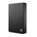 Seagate Backup Plus Portable - 4TB